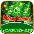 xcxc Elite Casino App