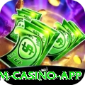 xxgg Premium Casino App