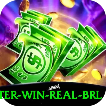 yd555 Master - Win Real BRL - game