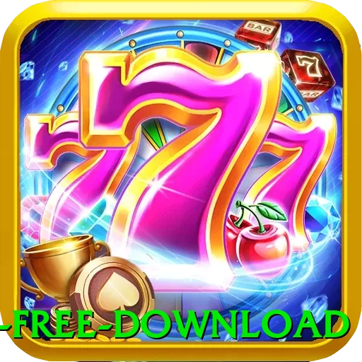 yum777 Royal - Free Download - go