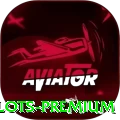 yyee - Slots Premium