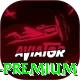 yyee - Slots Premium