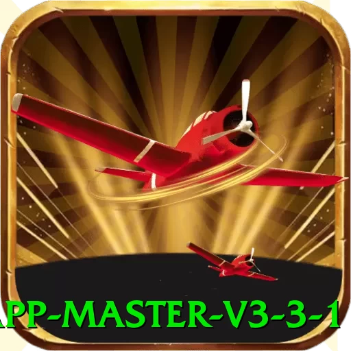 z3z3 App Master v3.3.1 - apk